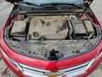 2014 CHEVROLET IMPALA