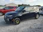 2021 KIA SOUL