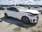 2023 FORD Mustang Mach-E