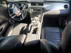 2010 FORD MUSTANG