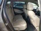 2016 BUICK Envision