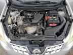 2012 NISSAN ROGUE
