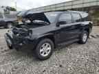 2023 TOYOTA 4Runner