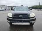 2004 TOYOTA 4Runner