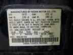 2005 NISSAN ALTIMA