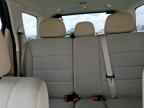 2010 FORD ESCAPE