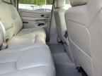 2004 CHEVROLET Silverado