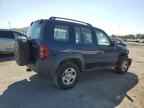 2006 JEEP Liberty