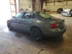 2006 BUICK LACROSSE