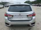 2022 MITSUBISHI Outlander Sport