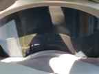 2006 INFINITI QX56