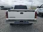 2007 CHEVROLET Silverado
