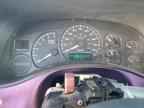 2001 CHEVROLET Silverado