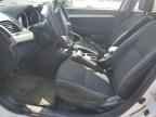 2009 MITSUBISHI LANCER