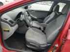 2014 HYUNDAI ACCENT