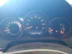 2007 ACURA RL