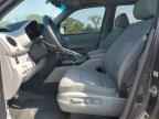 2015 HONDA PILOT