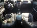 2010 KIA SOUL