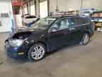 2011 VOLKSWAGEN JETTA