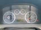 2009 FORD FUSION