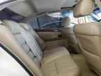 2003 LEXUS GS 300