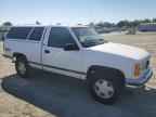 1995 GMC Sierra