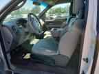 2007 FORD F-150