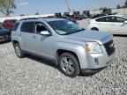 2015 GMC Terrain