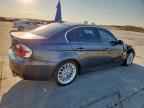 2008 BMW 3 SERIES
