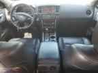 2013 NISSAN PATHFINDER