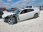 2014 DODGE CHARGER