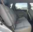 2012 KIA SORENTO