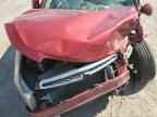 2011 CHEVROLET CRUZE