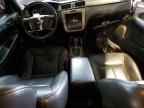 2008 CHEVROLET IMPALA