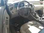 2012 BUICK LACROSSE