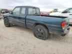 1997 MAZDA B4000