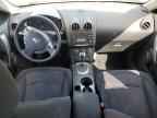 2014 NISSAN ROGUE