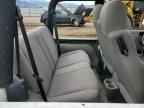 2003 JEEP WRANGLER