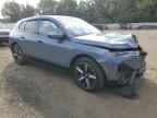 2024 BMW iX
