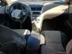 2009 CHEVROLET MALIBU