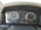 2012 DODGE Ram 3500