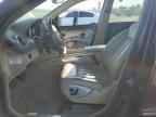 2006 MERCEDES-BENZ ML-Class