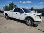 2004 FORD F-150