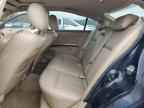 2007 NISSAN Maxima
