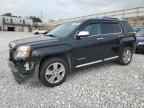 2013 GMC Terrain