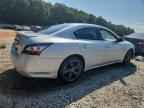 2014 NISSAN Maxima