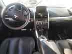 2007 MITSUBISHI Galant