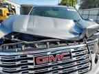 2024 GMC Sierra