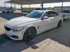 2015 BMW 4 Series