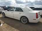 2006 CADILLAC STS